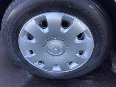 2007 Volkswagen Rabbit 2.5   - Photo 33 - Crest Hill, IL 60403