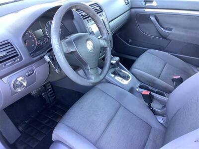 2007 Volkswagen Rabbit 2.5   - Photo 14 - Crest Hill, IL 60403