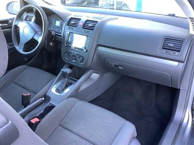 2007 Volkswagen Rabbit 2.5   - Photo 24 - Crest Hill, IL 60403