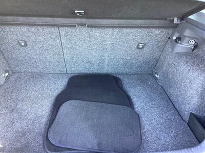 2007 Volkswagen Rabbit 2.5   - Photo 26 - Crest Hill, IL 60403