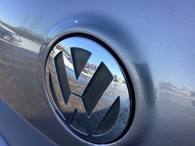 2007 Volkswagen Rabbit 2.5   - Photo 28 - Crest Hill, IL 60403