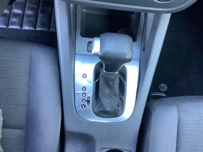 2007 Volkswagen Rabbit 2.5   - Photo 17 - Crest Hill, IL 60403