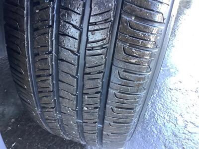 2007 Volkswagen Rabbit 2.5   - Photo 34 - Crest Hill, IL 60403