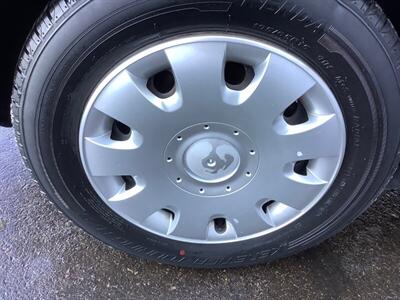 2007 Volkswagen Rabbit 2.5   - Photo 30 - Crest Hill, IL 60403