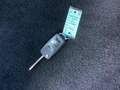 2007 Volkswagen Rabbit 2.5   - Photo 25 - Crest Hill, IL 60403