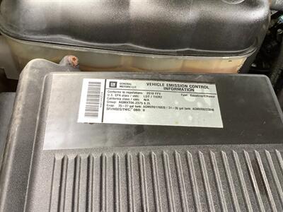 2010 GMC Yukon Denali   - Photo 41 - Crest Hill, IL 60403