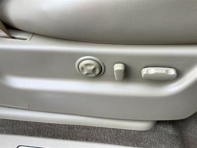 2010 GMC Yukon Denali   - Photo 53 - Crest Hill, IL 60403