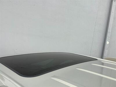 2010 GMC Yukon Denali   - Photo 42 - Crest Hill, IL 60403