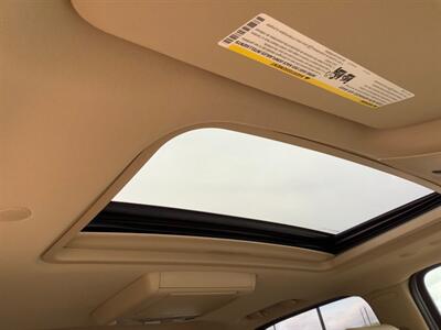 2010 GMC Yukon Denali   - Photo 54 - Crest Hill, IL 60403