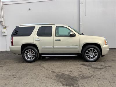 2010 GMC Yukon Denali   - Photo 9 - Crest Hill, IL 60403