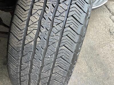 2010 GMC Yukon Denali   - Photo 38 - Crest Hill, IL 60403