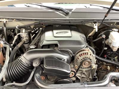 2010 GMC Yukon Denali   - Photo 39 - Crest Hill, IL 60403