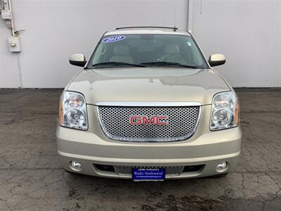 2010 GMC Yukon Denali   - Photo 12 - Crest Hill, IL 60403