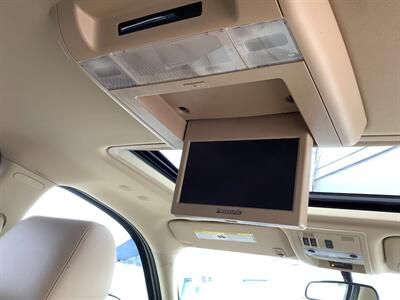 2010 GMC Yukon Denali   - Photo 28 - Crest Hill, IL 60403