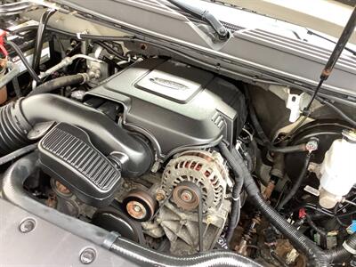 2010 GMC Yukon Denali   - Photo 40 - Crest Hill, IL 60403