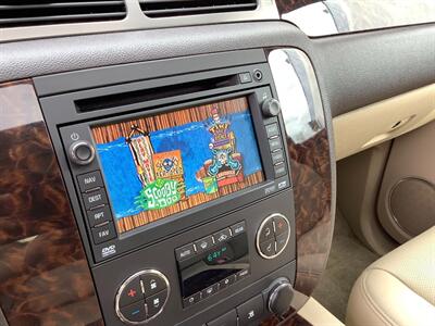 2010 GMC Yukon Denali   - Photo 29 - Crest Hill, IL 60403