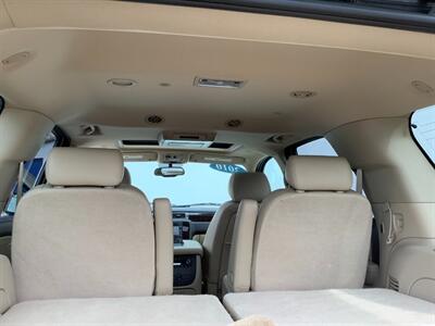 2010 GMC Yukon Denali   - Photo 30 - Crest Hill, IL 60403