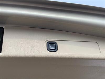 2010 GMC Yukon Denali   - Photo 31 - Crest Hill, IL 60403