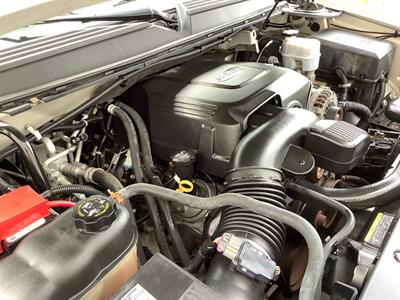 2010 GMC Yukon Denali   - Photo 58 - Crest Hill, IL 60403