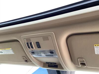 2010 GMC Yukon Denali   - Photo 27 - Crest Hill, IL 60403