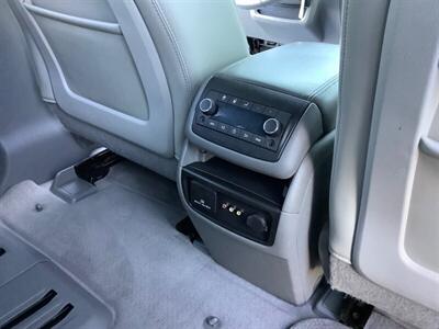 2011 Chevrolet Traverse LT - Photo 35 - Crest Hill, IL 60403