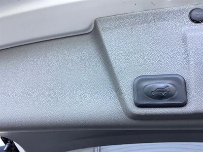 2011 Chevrolet Traverse LT - Photo 39 - Crest Hill, IL 60403