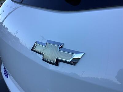 2011 Chevrolet Traverse LT   - Photo 40 - Crest Hill, IL 60403