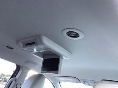 2011 Chevrolet Traverse LT - Photo 34 - Crest Hill, IL 60403