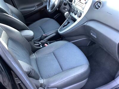 2009 Pontiac Vibe GT - Photo 26 - Crest Hill, IL 60403