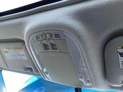 2009 Pontiac Vibe GT - Photo 29 - Crest Hill, IL 60403