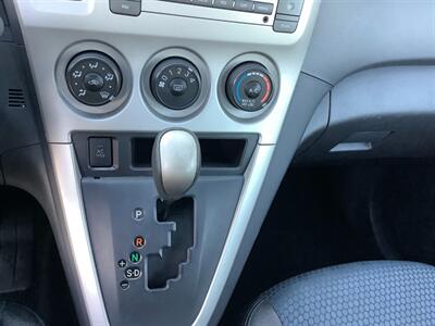 2009 Pontiac Vibe GT - Photo 16 - Crest Hill, IL 60403