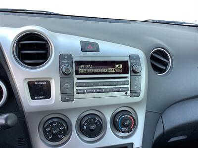 2009 Pontiac Vibe GT - Photo 15 - Crest Hill, IL 60403