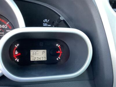 2009 Pontiac Vibe GT - Photo 17 - Crest Hill, IL 60403