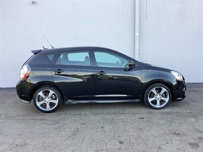2009 Pontiac Vibe GT - Photo 7 - Crest Hill, IL 60403