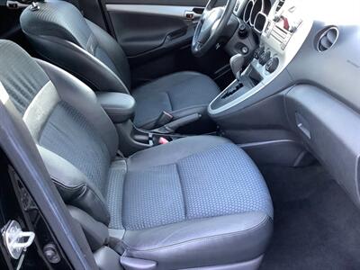 2009 Pontiac Vibe GT - Photo 25 - Crest Hill, IL 60403
