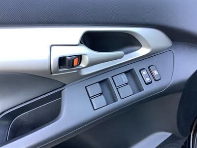 2009 Pontiac Vibe GT - Photo 12 - Crest Hill, IL 60403