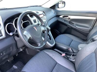 2009 Pontiac Vibe GT - Photo 14 - Crest Hill, IL 60403