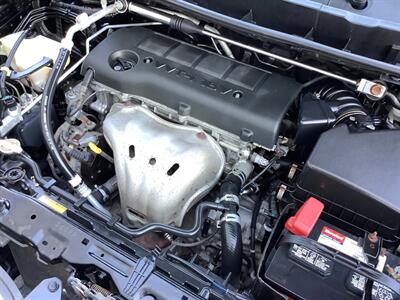 2009 Pontiac Vibe GT - Photo 40 - Crest Hill, IL 60403