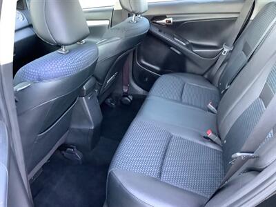 2009 Pontiac Vibe GT - Photo 21 - Crest Hill, IL 60403