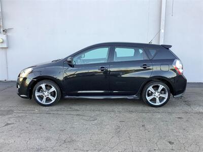 2009 Pontiac Vibe GT - Photo 3 - Crest Hill, IL 60403