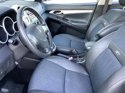 2009 Pontiac Vibe GT - Photo 13 - Crest Hill, IL 60403