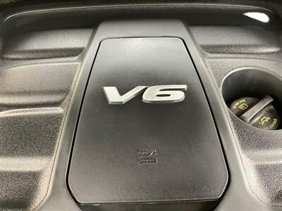 2017 Jeep Grand Cherokee Overland - Photo 58 - Crest Hill, IL 60403