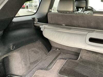 2017 Jeep Grand Cherokee Overland   - Photo 46 - Crest Hill, IL 60403