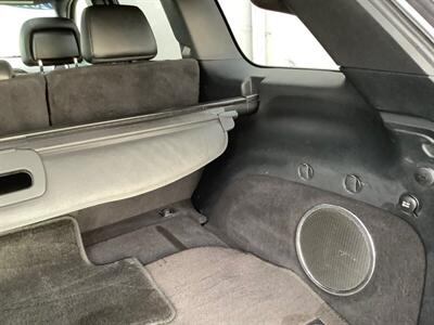 2017 Jeep Grand Cherokee Overland - Photo 45 - Crest Hill, IL 60403