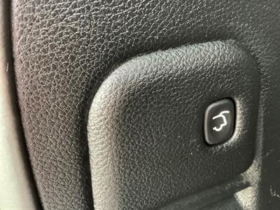 2017 Jeep Grand Cherokee Overland   - Photo 48 - Crest Hill, IL 60403