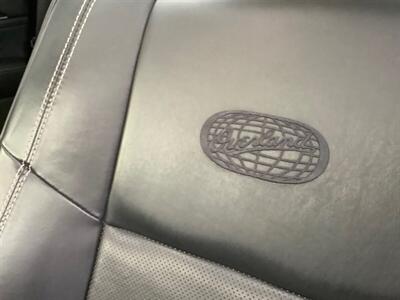 2017 Jeep Grand Cherokee Overland - Photo 18 - Crest Hill, IL 60403