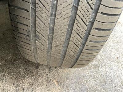 2017 Jeep Grand Cherokee Overland - Photo 55 - Crest Hill, IL 60403