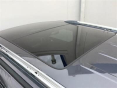 2017 Jeep Grand Cherokee Overland - Photo 60 - Crest Hill, IL 60403