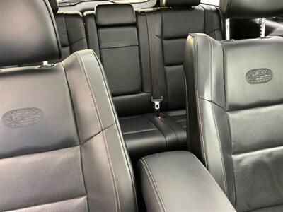 2017 Jeep Grand Cherokee Overland - Photo 41 - Crest Hill, IL 60403