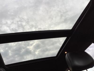 2017 Jeep Grand Cherokee Overland - Photo 40 - Crest Hill, IL 60403